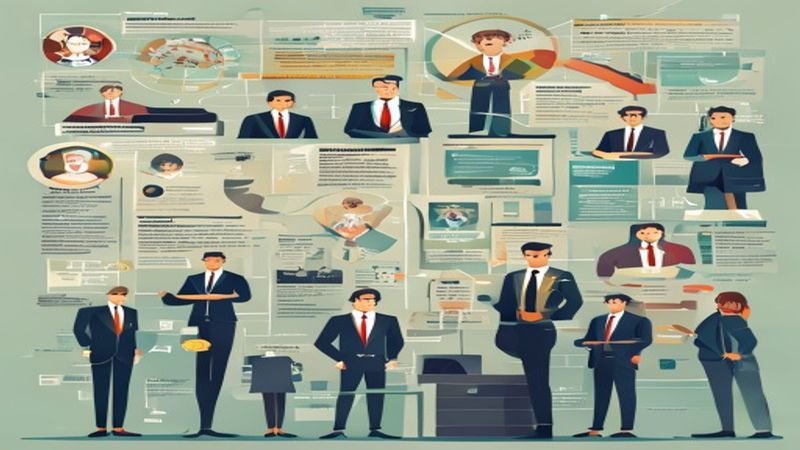 朋友的女儿成功案例