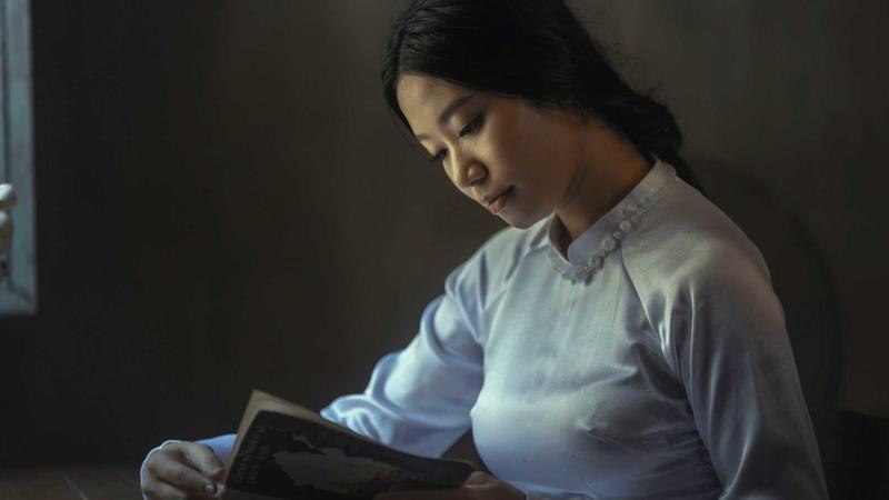 朋友的女儿如待己女不负友托妈妈的朋友们温暖守护