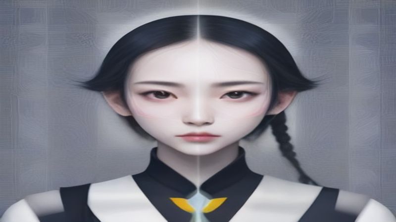 专业生活照护与健康管理服务